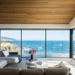 Designing for Longevity How Architectural Floor Plans Shape Health Habits and the Nervous System