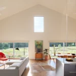 Designing for Longevity How the Modern Home is Evolving into a Comprehensive Wellness and Recovery Center