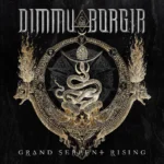 Dimmu Borgir Announce First Album in Eight Years, Unleash Single “Ulvgjeld & Blodsodel”: Stream