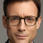 Disney+ Secures Landmark Content Deal with Italy’s RAI, Bolstering European Free-to-Air Strategy