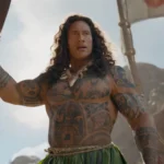 Disney Unveils Full Trailer for Live-Action Moana Set for July 2026 Release