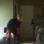 Disturbing Trailer 2 for Faces of Death Horror with Barbie Ferreira