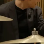 Drummer-Turned-Actor Reveals His Band’s 2005 Mega-Hit Still Earns Him Money