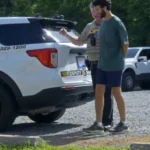 Duck Dynasty: The Revival Delivers Mayhem and Mirth in Latest Episode