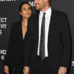 Duke and Duchess of Sussex Pivot to Scripted Drama with New Netflix Polo Series Amid Partnership Scrutiny