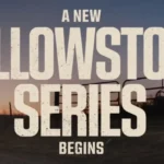 Dutton Ranch: Paramount+ Unveils First Look Teaser for Highly Anticipated South Texas Spin-Off