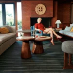 Emma Chamberlain Expands Lifestyle Empire with Curated West Elm Home Collection