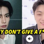 Evolution of Public Sentiment Following Heeseung’s Departure from ENHYPEN and the Group’s Subsequent Public Appearances