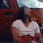 First Look Teaser Arrives for "Drifter," a New Drift Racing Film Directed by and Starring Sung Kang