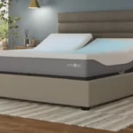 Fresh Off Travis Kelce Partnership Announcement, Sleep Number Unveils Redesigned Mattress Portfolio