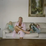 From Neighborhood Outcast to HBO Star: Danny Smiechowski’s Unlikely Journey in A24’s "Neighbors" Finale