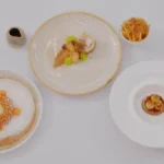 Gareth Baty Crowned MasterChef: The Professionals Champion with Emotionally Charged, Family-Inspired Menu