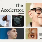 Goalhanger Unveils "The Accelerator" Initiative, Pioneering a New Era for Digital Creator Development and Long-Form Content Incubation