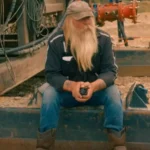 Gold Rush: Miners Push Boundaries as Season Nears Climax