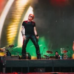 Guns N’ Roses Give Two Songs Their Live Debuts at 2026 World Tour Kickoff: Video + Setlist