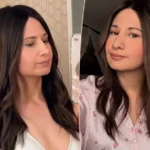 Gypsy Rose Blanchard’s Controversial TikTok Joke About Mother’s Murder Sparks Intense Backlash and Subsequent Apology