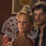 Hacks Returns for Its Fifth and Final Season: First Look and Official Trailer