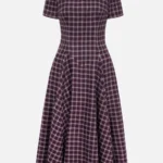 Hayley Atwell Receives Best Shakespearean Performance Honor at 2026 Critics Circle Theatre Awards in Emilia Wickstead Ensemble