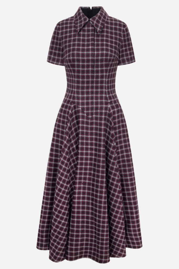 Hayley Atwell Receives Best Shakespearean Performance Honor at 2026 Critics Circle Theatre Awards in Emilia Wickstead Ensemble