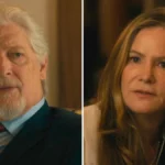 High Potential Season 2 Targets Morgan With New Ally Tied to Captain Nick Wagner