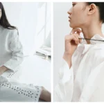 H&M Unveils Spring Summer 2026 Collection Blending Decades of Nostalgia with Modern Urban Sophistication