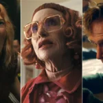 How Directors Like Zach Cregger and Jorma Taccone Create Horror Magic With Comedic Timing