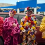 I Love Boosters Premieres to Critical Acclaim, Promising a Bold Summer Blockbuster