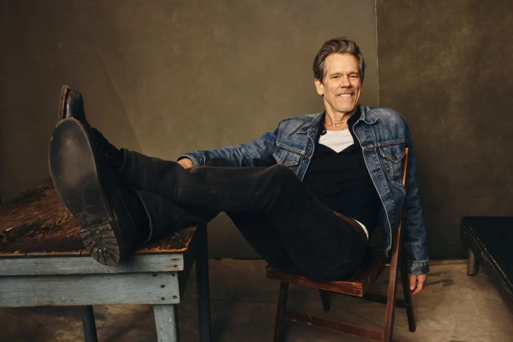 Inside the Longstanding Real Estate Portfolio of Kevin Bacon and Kyra Sedgwick A Decades Long Commitment to Three Iconic Properties
