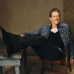 Inside the Longstanding Real Estate Portfolio of Kevin Bacon and Kyra Sedgwick A Decades Long Commitment to Three Iconic Properties