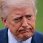 Iran Threatens Strategic Gulf Infrastructure as Trump Ultimatum on Strait of Hormuz Nears Expiration