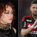 Italian Football Star Jorginho Frello Calls Out Chappell Roan for Allegedly Leaving His Daughter in Tears