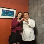 IVE Wonyoung’s Dating Rumors With Top Actor Go Viral