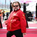 Jack Black Signals Interest in Joining Live Action Yakuza Video Game Adaptation Following Success of Recent Gaming Projects