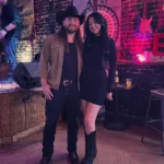 Jared Shoemaker’s Journey on The Voice Season 29: A Deeper Look at His Battle Round Performance and Personal Life