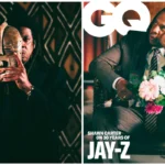 Jay-Z breaks silence on ‘heartbreaking’ misconduct lawsuit