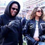 Jay-Z Details the Professional Evolution and Disciplined Work Ethic of Blue Ivy Carter During Global Tour Performances