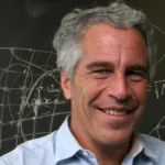 Jeffrey Epstein Lawyer Denies Knowledge of Donald Trump Relationship During House Oversight Committee Testimony