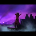 Jennifer Lopez Does Lana Del Reyl! This Is Not A Joke! Watch HERE!