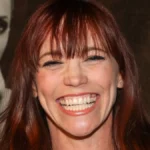 Jessica Sutta Says She Was Left Out of Pussycat Dolls’ Reunion Tour Because She’s MAGA