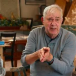 Jimmy & The Demons Doc Trailer Released Ahead of April 2026 Theatrical Debut