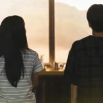 JTBC Friday Drama Still Shining Hits Record Low Ratings Amid Competitive Broadcasting Landscape and Shift in Viewer Preferences