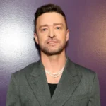 Justin Timberlake’s DWI Arrest Video Footage Released Following Legal Settlement