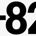 K-Pop Giant To Return To Korea Following Non-Compete Expiration: His First Official Schedule