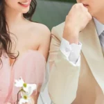 K-Pop Idol’s Star Wife Wins Big Money Against KBS