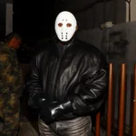 Kanye West Returns with "Bully," a Testament to Artistic Evolution and Renewed Focus