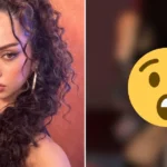 KATSEYE Lollapalooza Brazil Performance Sparks Global Debate Over Stage Attire and Artistic Expression