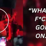 KATSEYE Members Lara and Megan Face Public Scrutiny Over Queerbaiting Allegations After Viral Lollapalooza After-Party Footage