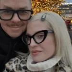 Kelly Osbourne and Sidney Wilson Face Relationship Challenges Amidst Profound Family Grief and Public Scrutiny