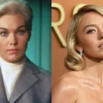 Kim Novak Doesn’t Approve of Sydney Sweeney Portraying Her in New Biopic Scandalous!
