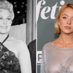 Kim Novak Says Sydney Sweeney Shouldn’t Play Her: She “Sticks Out So Much Above the Waist”